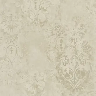 Gessetto Linen PDG681-02