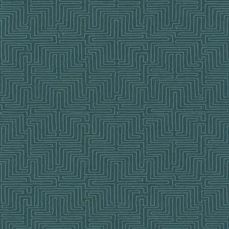 Siroc 376060