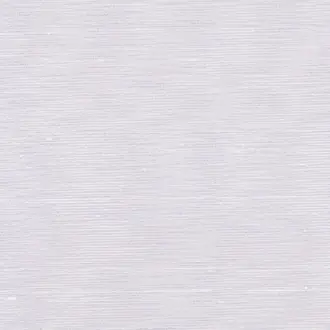 Solstice Silk Artic Dusk 3344