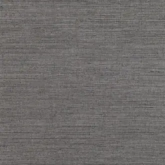 Jurbanite ZW126-09