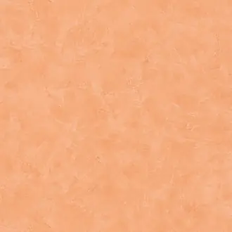 Uni 10022 30 56