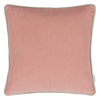 Corda Blossom CCDG1013
