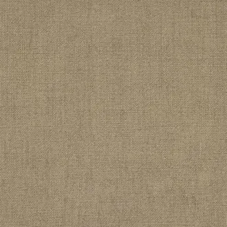 Brera Lino F1723-55