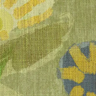 Margaritas VP 922 03