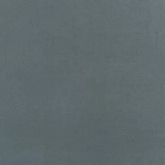 Varese Graphite F1190-86