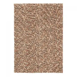 Dots 170501 Rug