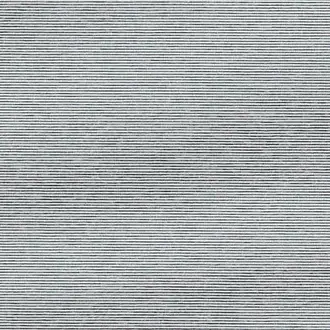Tribeca Threads 9214