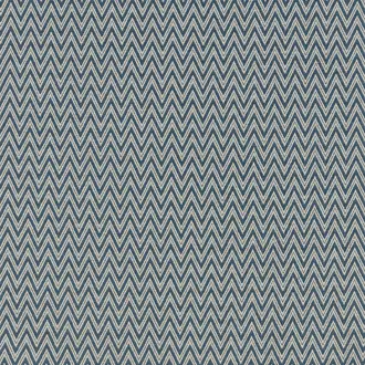 Chromatic Riviera