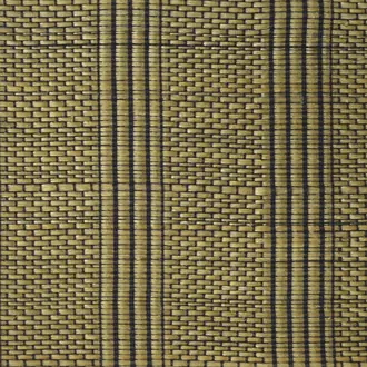 Amazona C0401-153