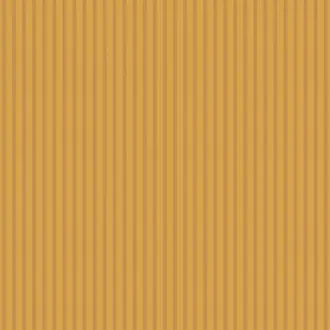 Pilastre RM-1043-22