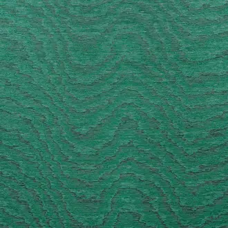 Moire 15008A