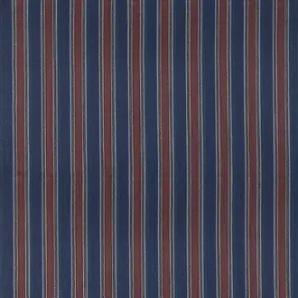 Barrington Stripe FD826-G103