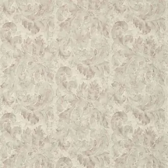 Pietra Damask 322331
