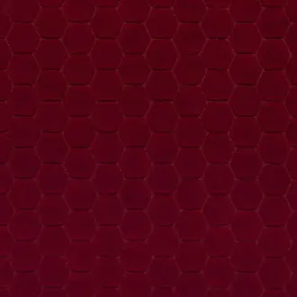 Florentine FDG3158-20