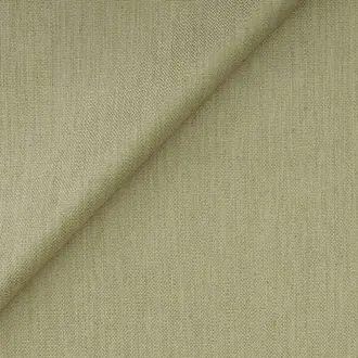 Lucca 3704-03