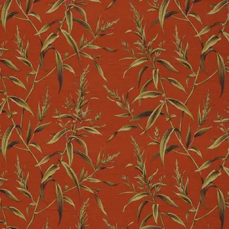 Pana JT013959-001