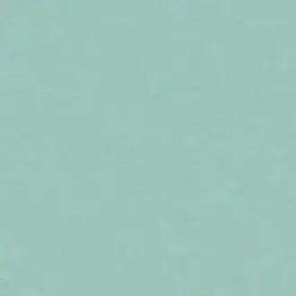 Soho Silk BF10528-662