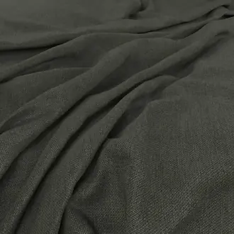 Antique-Linen Herb