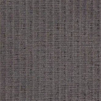 Flair Steel