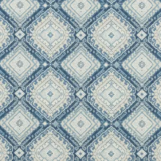 Rozel PP50432-2