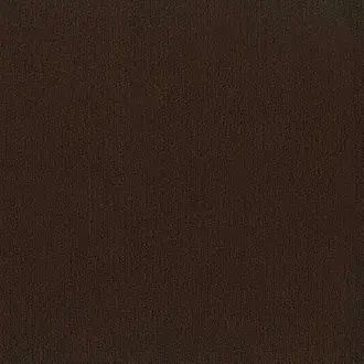 Zeus 30754-007