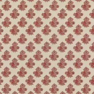 Poppy Paisley BP10823-1