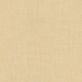 Pluto LF2530FR-020