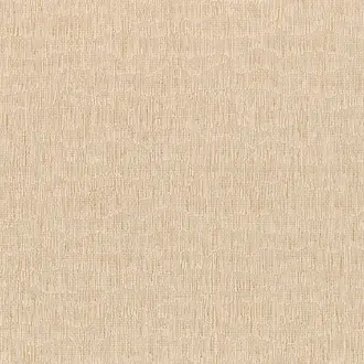 Vinyl Fringe 38104