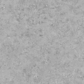 Galena MR-FV-26X02