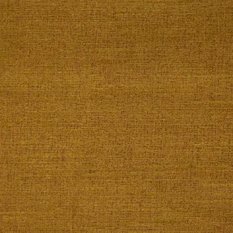 Ballantrae 16 Spice