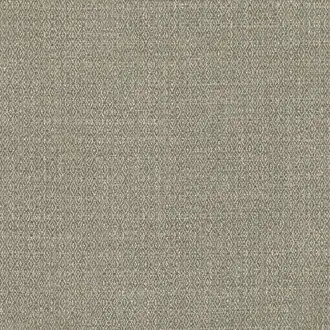 Shashiko Gunmetal M539-03