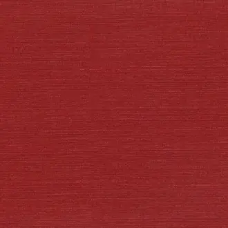Vigo Garnet V3268-33