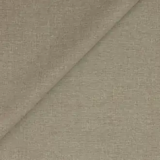 Palm Plain N901 2122 022