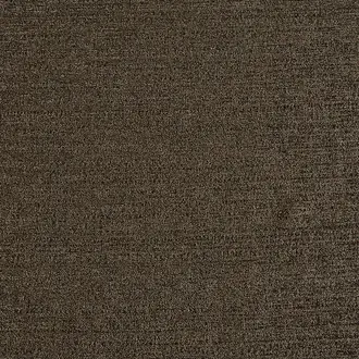 Volcano 3840-116