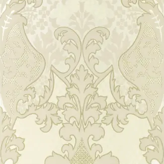 Eldridge Ivory P504-05