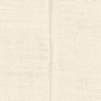 Sari hpc CV 114 03