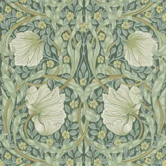 Pimpernel 210389