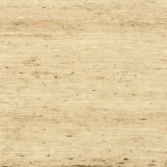 Extra Fine Arrowroot Khaki 74