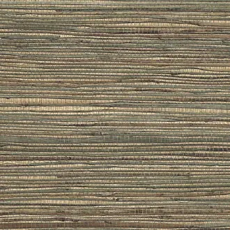 Grass Roots 3386