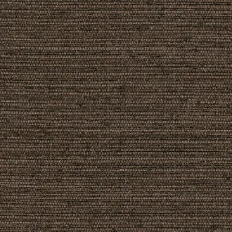 Vinyl Tailored Linen Sable Strap 7358