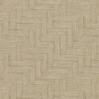 Makisu Flax W548-08