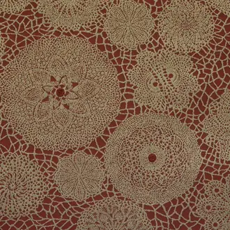 Macrame 3491-03