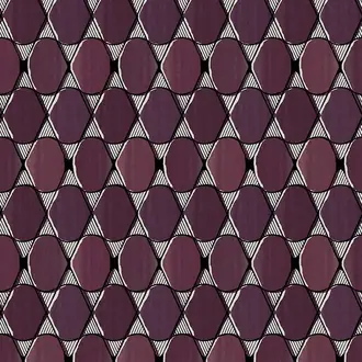 L Illusion SLN44