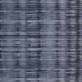 Vinyl Vibrations 8703