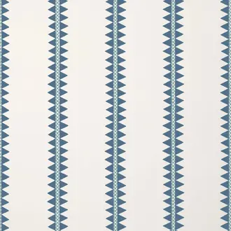 Reno Stripe T13243