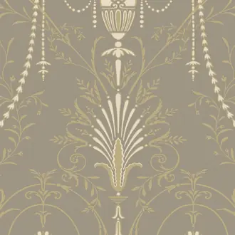 Marlborough Boutique