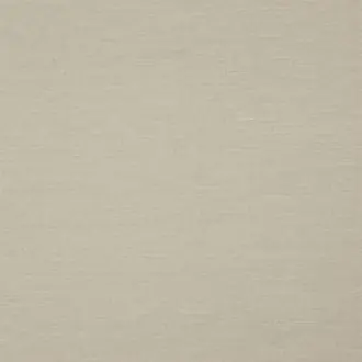 Corda Weave FRL5082-02