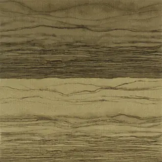 Metamorphic 112058