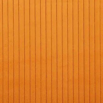 Cassia Cord FDG3003-17