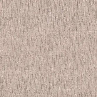 Ilia V3479-09